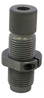 Hornady Taper Crimp Die For Series II 3-die Taper Crimp Pistol Die Set .40 S&W 10mm - Precision Shot Firearms