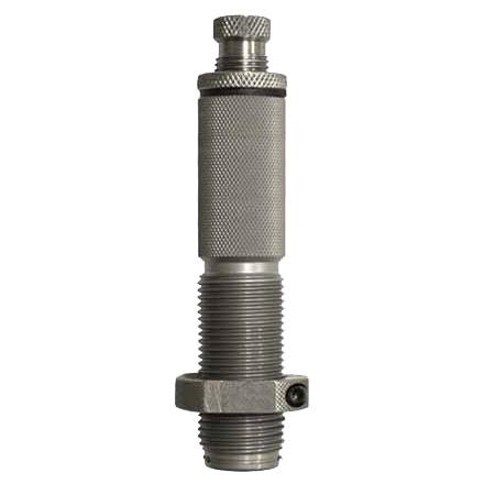 Hornady Seater Die for Custom Grade Series III 2-Die Rifle Set 5.45X39 (.221) - Precision Shot Firearms
