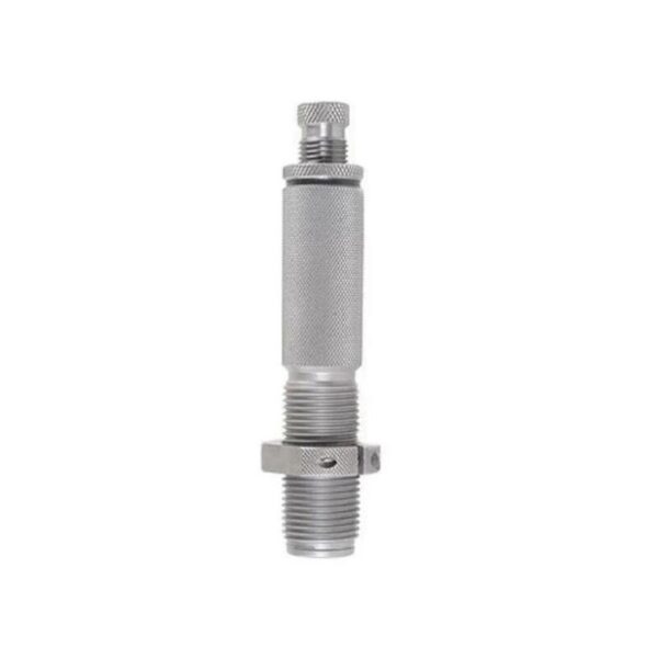 Hornady Custom Grade Series III Seating Die 6mm ARC .243" - Precision Shot Firearms