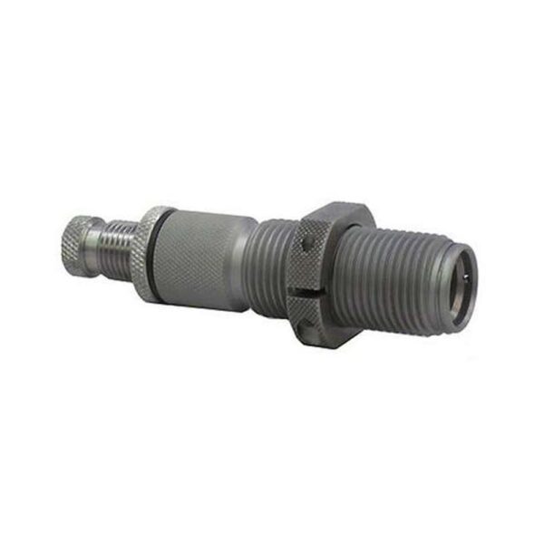 Hornady Seater Die 8.6 Blackout .338" - Precision Shot Firearms