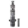 Hornady Taper Crimp Seater Die For Series II 3-die Taper Crimp Pistol Die Set. 30 Super Carry .3115" - Precision Shot Firearms