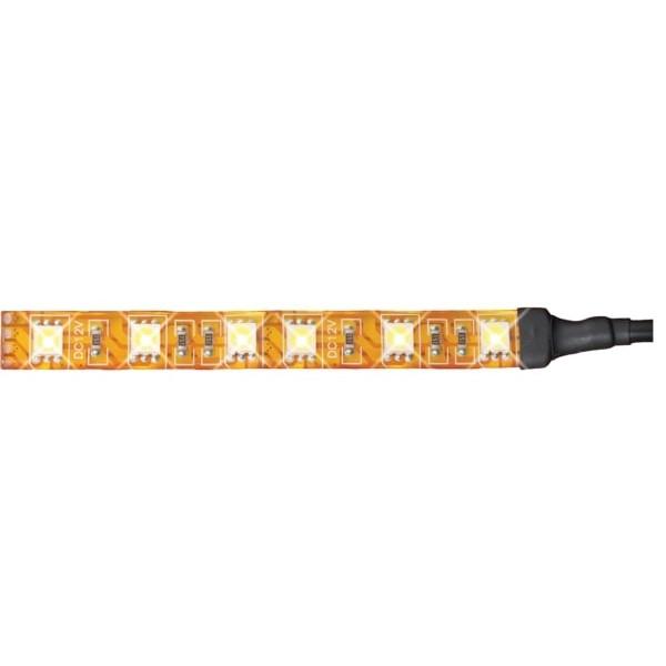 Hornady Lock-N-Load LED Light Strip - Precision Shot Firearms
