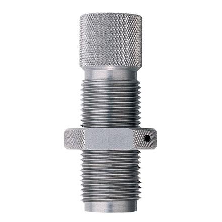 Hornady Custom Grade Series V Expander Die .350 Legend .355" - Precision Shot Firearms