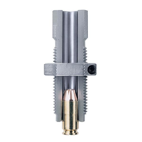 Hornady Expander Taper Crimp Die .30 Super Carry .3115" - Precision Shot Firearms