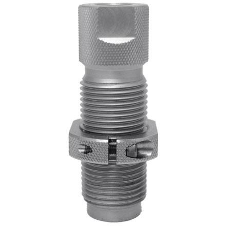Hornady Taper Crimp Die For Series II 4-die Taper Crimp Pistol Die Set .350 LEGEND .355" - Precision Shot Firearms