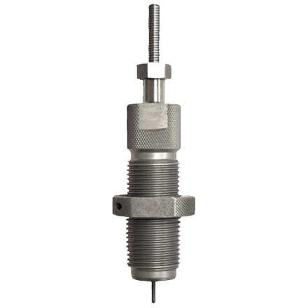 Hornady Full Length Die for Series III 6mm Arc .243 - Precision Shot Firearms