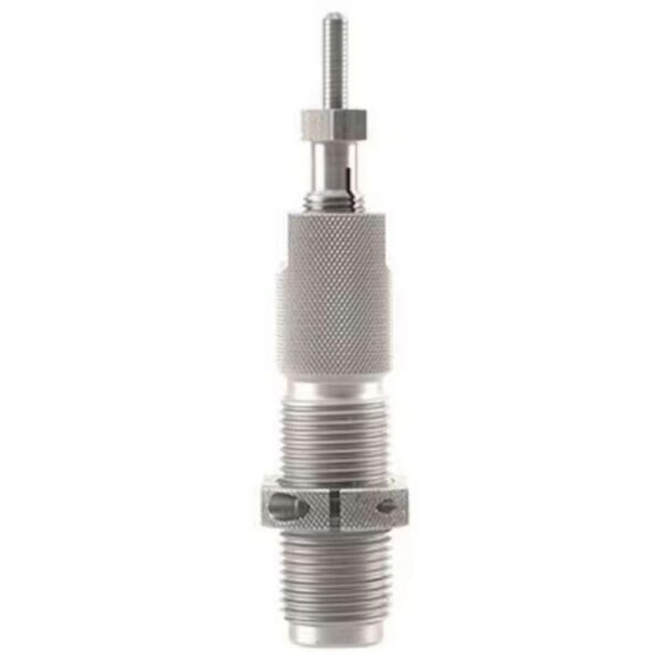 Hornady Full Length Die for Series III 25 Creedmoor .257 - Precision Shot Firearms