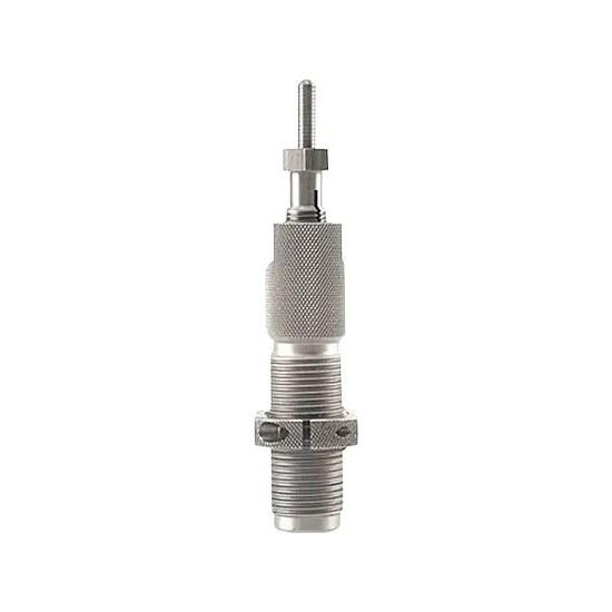 Hornady Custom Grade Series I Full Length Rifle Die 280 Rem .284" - Precision Shot Firearms