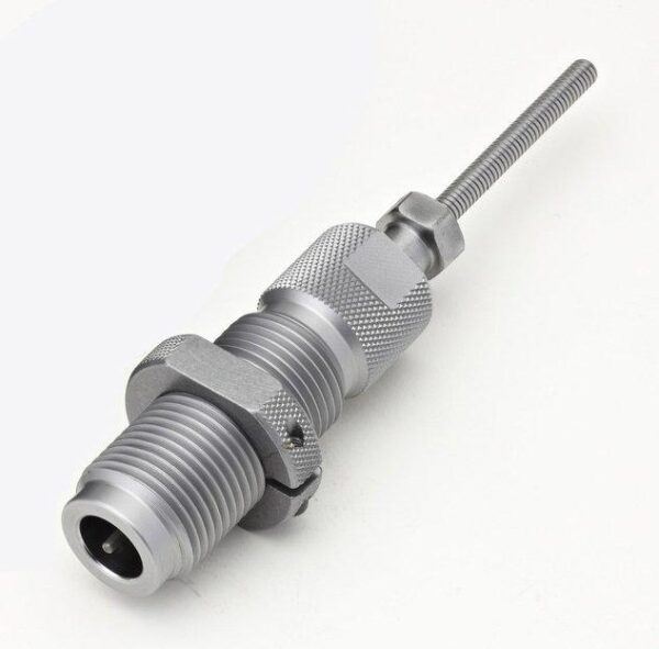 Hornady Single Full Length Sizer Die 7mm PRC .284" - Precision Shot Firearms