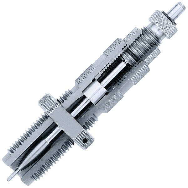 Hornady Match Grade Full Length Sizer Die .300 PRC .308" - Precision Shot Firearms