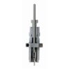 Hornady Custom Grade Series III Full Length Die Only 8.5x55 Blaser .338" - Precision Shot Firearms