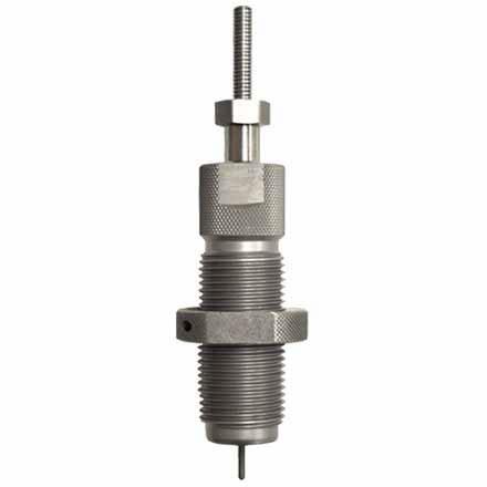 Hornady Full Length Die .350 Legend .355" - Precision Shot Firearms