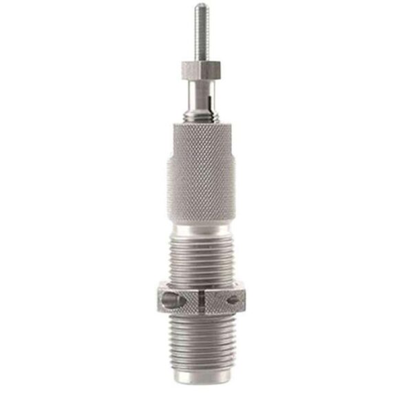 Hornady Reloading Full Length Series III Rifle Die .338 ARC - Precision Shot Firearms
