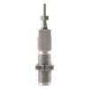 Hornady Full Length Sizer Die .30 Super Carry .3115" - Precision Shot Firearms