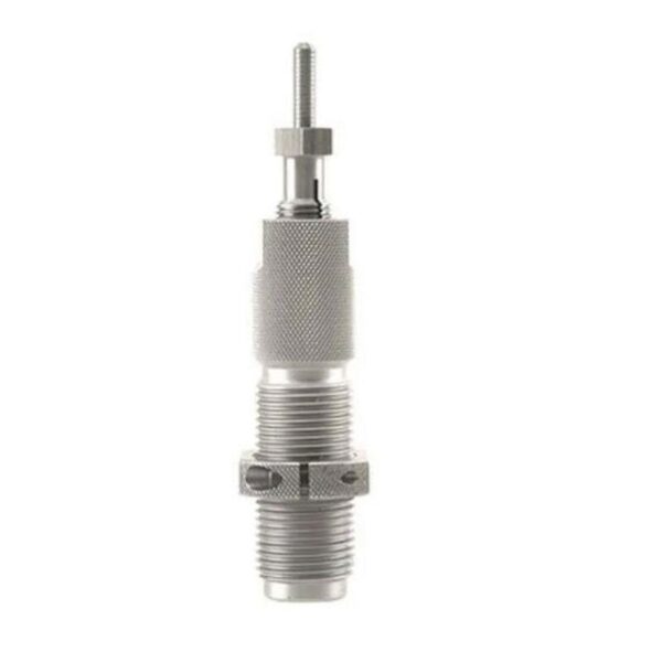 Hornady Full Length Die for Custom Grade Series V Rifle Die Set 5.45x39 .221" - Precision Shot Firearms