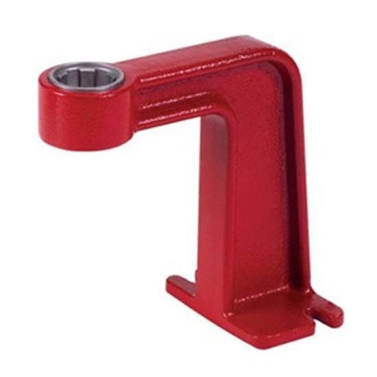 Hornady Load Fast Powder Measure Stand - Precision Shot Firearms