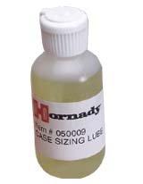 Hornady Case Sizing Lube .15 lbs - Precision Shot Firearms