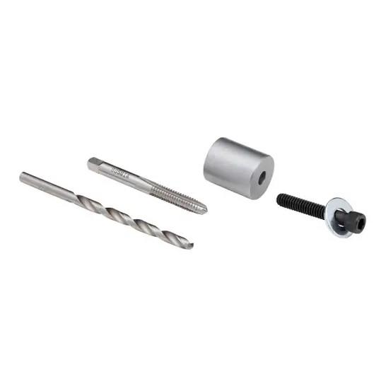 Hornady Stuck Case Remover - Precision Shot Firearms