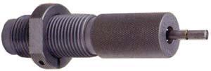 Hornady Powder Cop Die - Precision Shot Firearms
