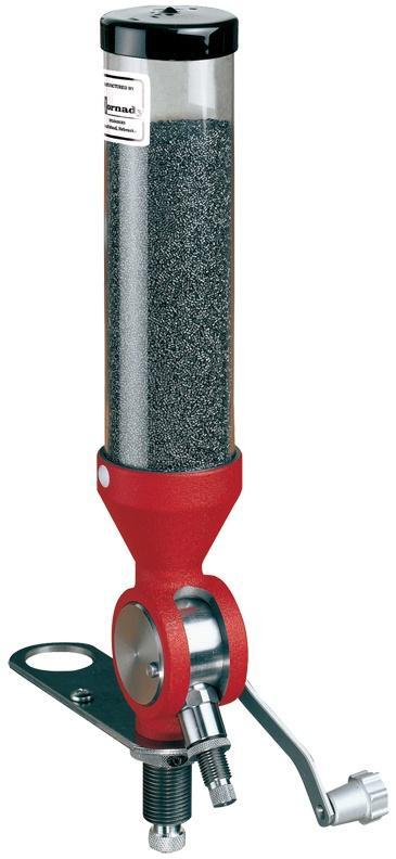 Hornady Lock-N-Load Powder Measure - Precision Shot Firearms