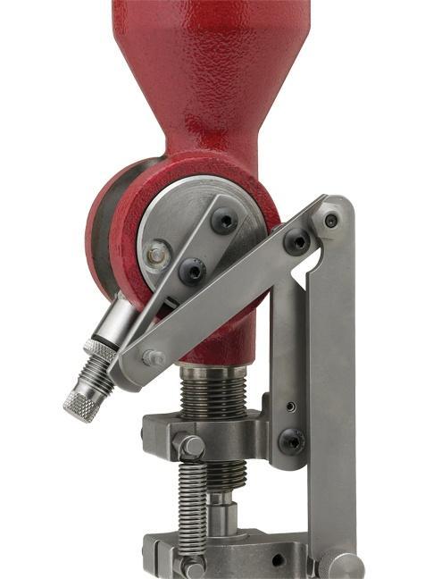 Hornady Case Activated Powder Drop - Precision Shot Firearms