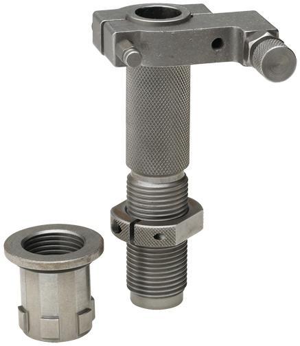 Hornady Quick Change Powder Die (Bushing not included) - Precision Shot Firearms