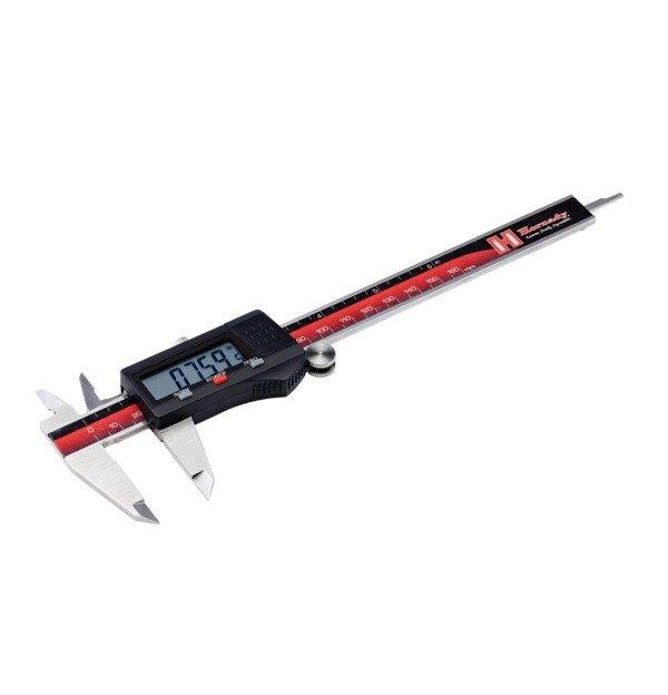 Hornady Digital Caliper - Precision Shot Firearms