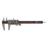 Hornady Digital Caliper - Precision Shot Firearms