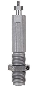 Hornady Depriming and Decapping Die - Universal - Precision Shot Firearms