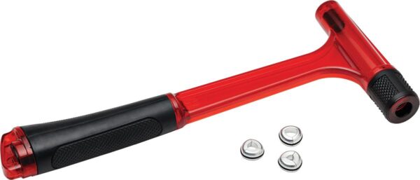 Hornady L-N-L Impact Bullet Puller - Precision Shot Firearms
