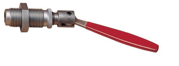 Hornady Cam Lock Bullet Puller - Precision Shot Firearms