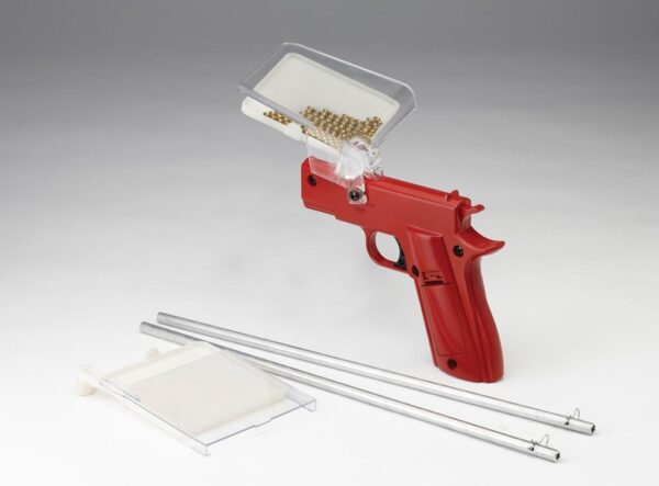 Hornady Lock-N-Load 1911 Auto Primer Tube Filler - Precision Shot Firearms