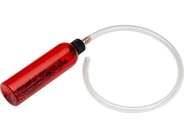 Hornady LOCK-N-LOAD AP Deluxe Spent Primer Catcher - Precision Shot Firearms