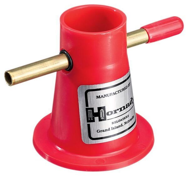 Hornady Powder Trickler - Precision Shot Firearms