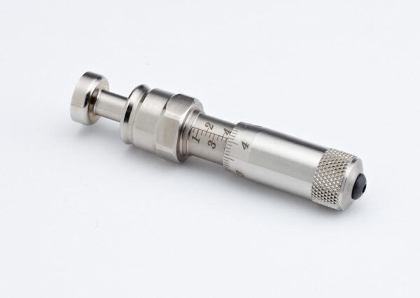 Hornady Metering Insert for Lock-N-Load Bench Rest Powder Measure - Precision Shot Firearms