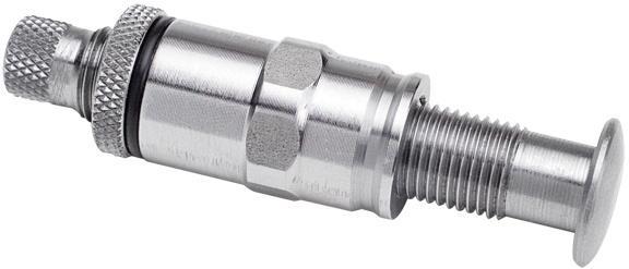 Hornady Standard Lock-N-Load Pistol Metering Insert - Precision Shot Firearms
