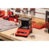 Hornady Precision Lab Scale - Precision Shot Firearms