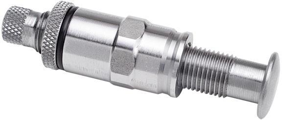 Hornady Standard Lock-N-Load Metering Insert - Precision Shot Firearms