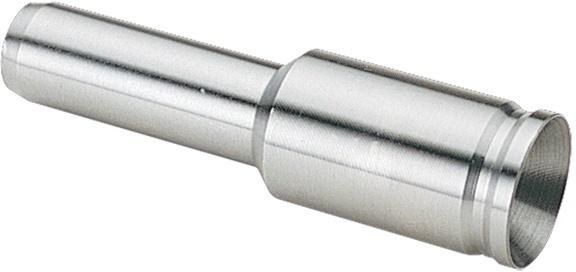 Hornady Lock-N-Load Powder Measure Drain Insert - Precision Shot Firearms