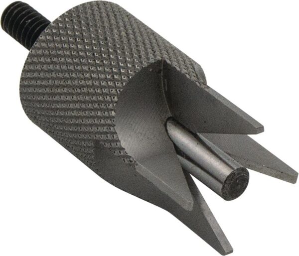 Hornady Lock-N-Load 4-Blade Outside Diameter Deburring Tool - Precision Shot Firearms