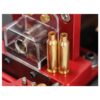 Hornady High Speed 3 in 1 Power Case Trimmer - Precision Shot Firearms