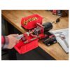 Hornady High Speed 3 in 1 Power Case Trimmer - Precision Shot Firearms