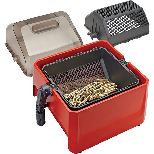 Hornady Rotary Media Sifter - Precision Shot Firearms