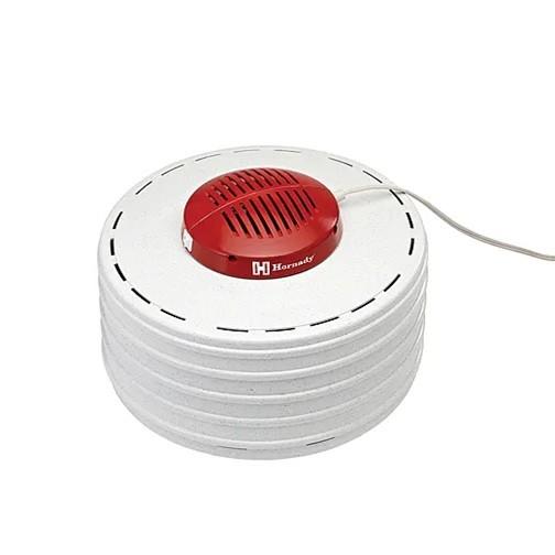 Hornady Case & Parts Dryer - Precision Shot Firearms