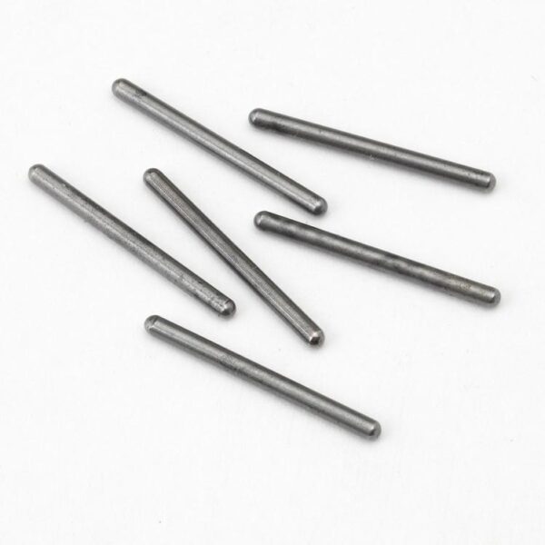 Hornady Decapping Pins Large 6pk - Precision Shot Firearms