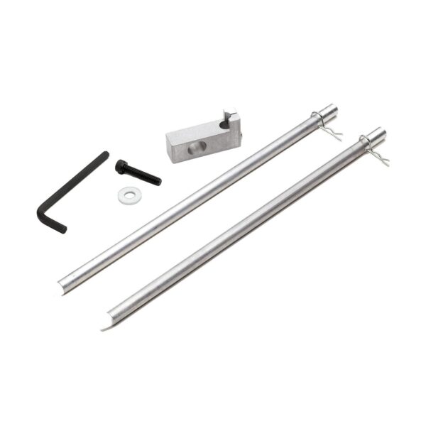Hornady APF Primer Tube Assembly - Precision Shot Firearms