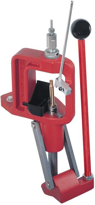 Hornady Lock-N-Load Classic Loader - Precision Shot Firearms