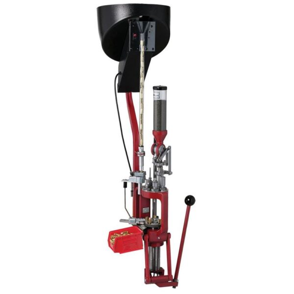 Hornady Lock-N-Load Automatic Case Feeder - Precision Shot Firearms