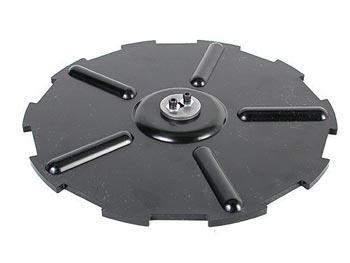 Hornady Lock-N-Load Automatic Case Feeder Rifle Plate - Precision Shot Firearms