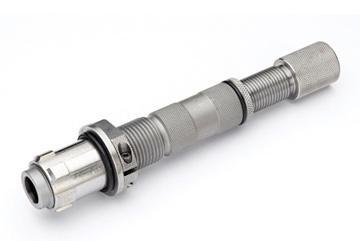 Hornady Lock-N-Load Bullet Feeder Pistol Dies - Precision Shot Firearms